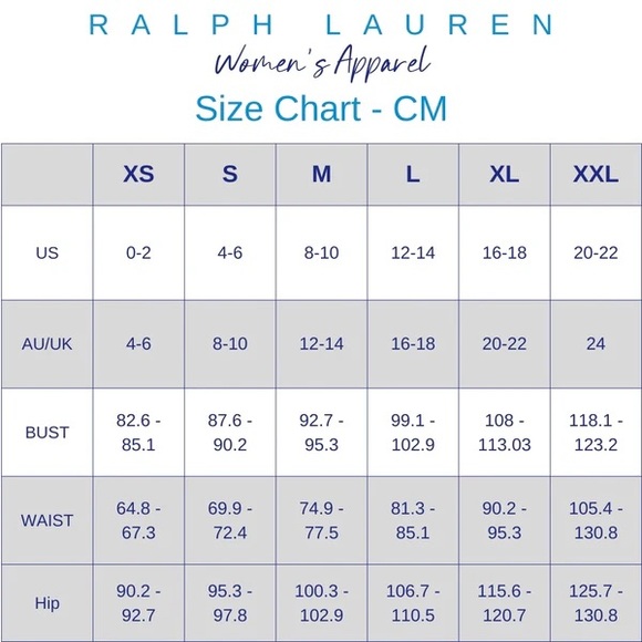 Polo Ralph Lauren Womens Cargo Hi-waist Belt Tie Khakis Pants - Picture 8 of 8